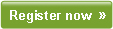 Register now